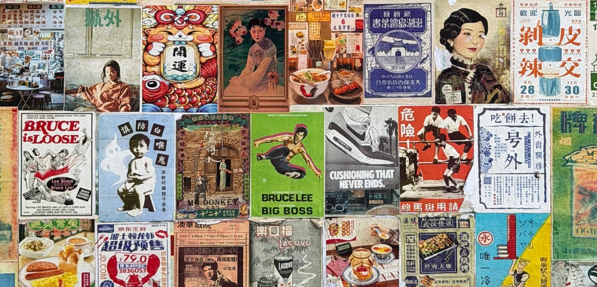 Deep journaling done right