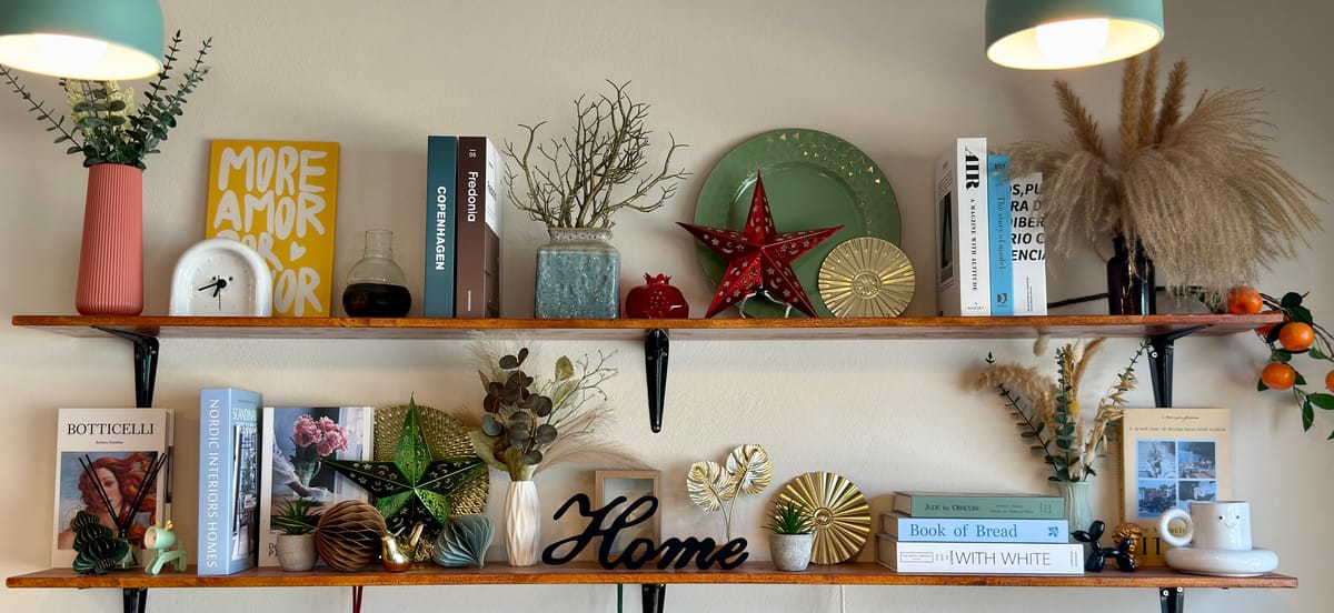 No excuses. The grand experiment